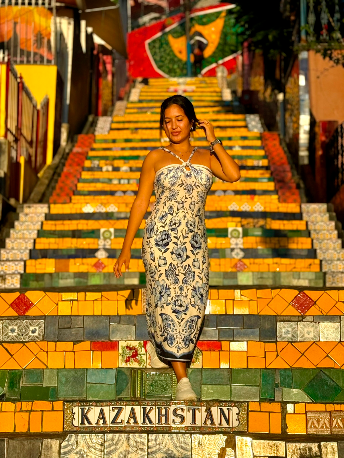 Galeria 3