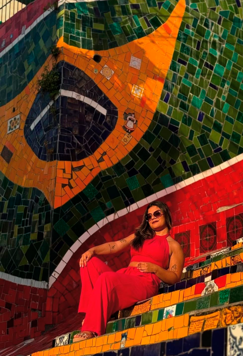 Galeria 3