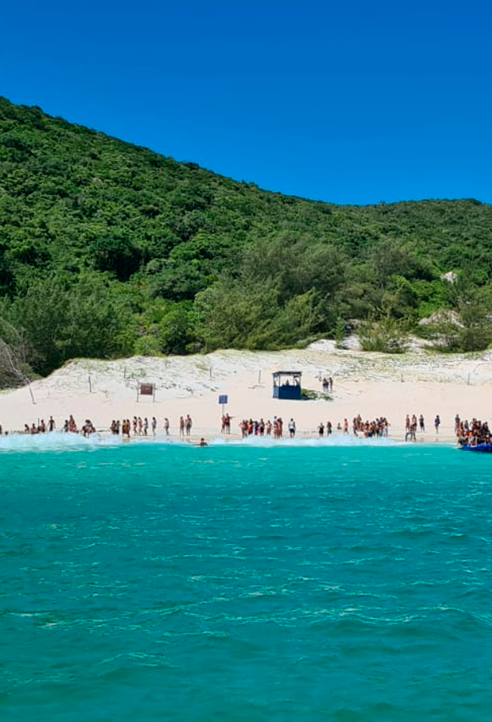 Arraial do Cabo 2