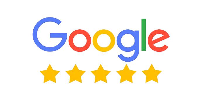 Google Reviews